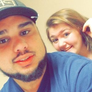 Meet your Posher, Cayman